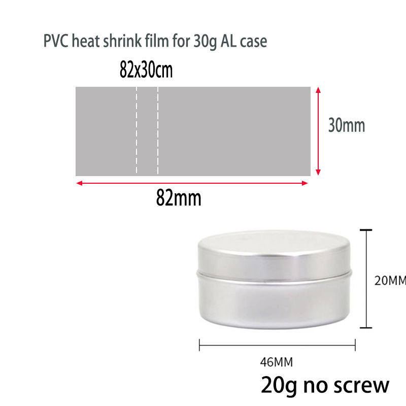 200 película Termocontraíble d - Beeswax Wrap reseña y precio