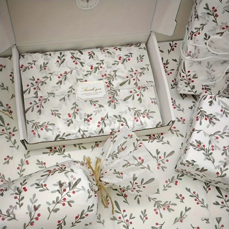 30/10 piezas de papel fino con - Beeswax Wrap reseña y precio