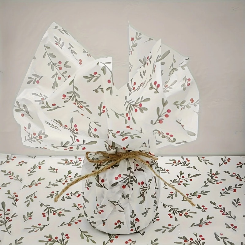 30/10 piezas de papel fino con - Beeswax Wrap reseña y precio