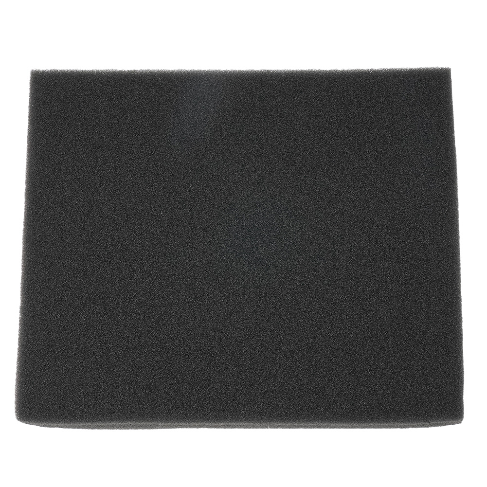 Filtros de esponja para aspira - Eco Sponge reseña y precio