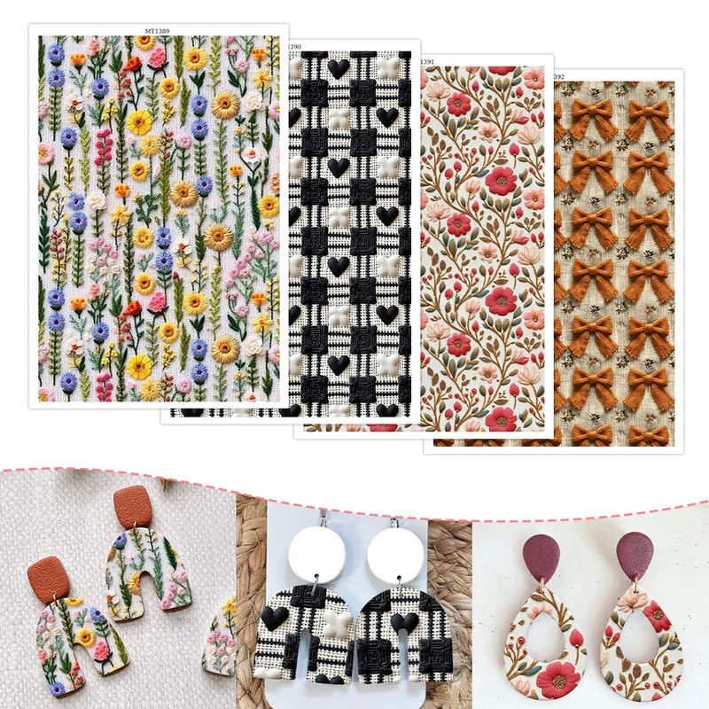Papel de transferencia de arci - Beeswax Wrap reseña y precio