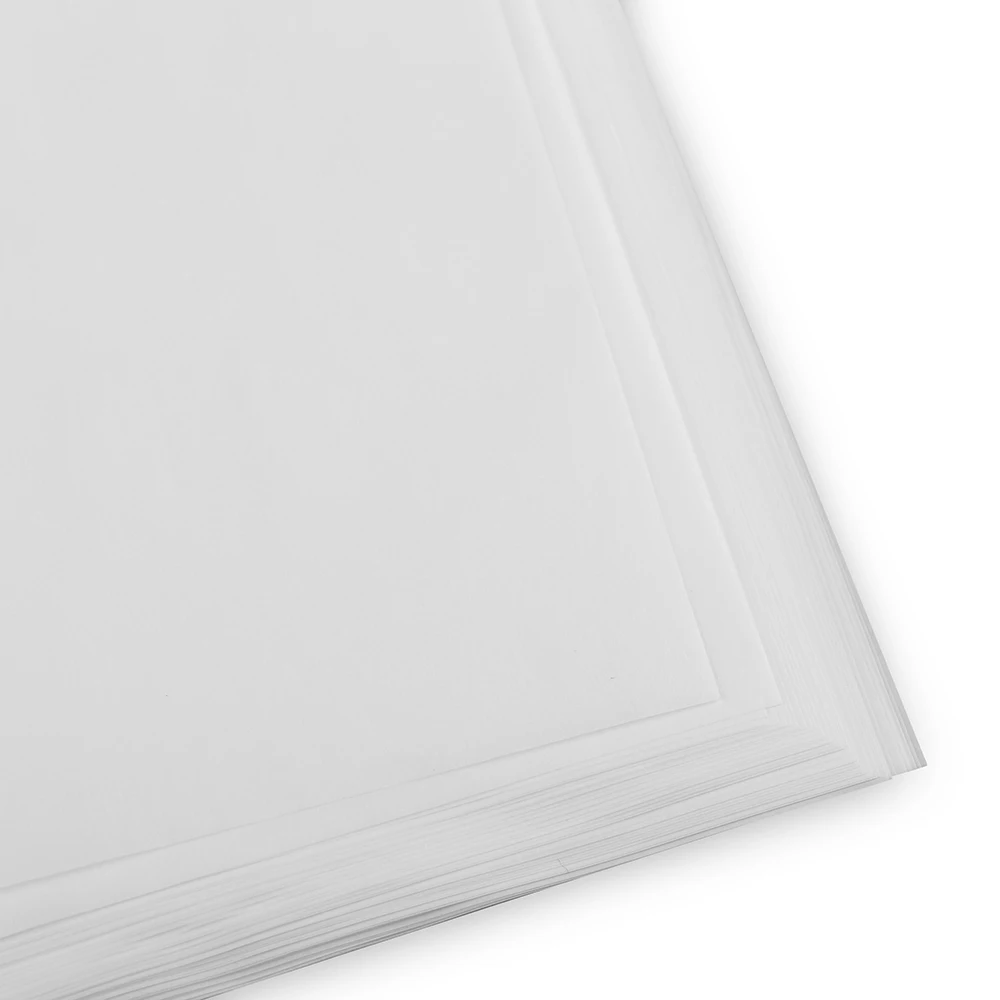 50 unids/bolsa de papel de pre - Beeswax Wrap reseña y precio