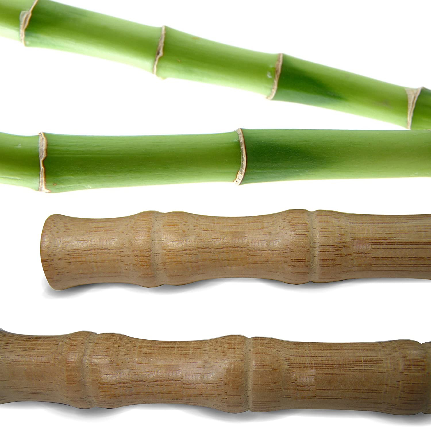 1/2/5 Uds. Cepillo de dientes  - Bamboo Toothbrush reseña y precio