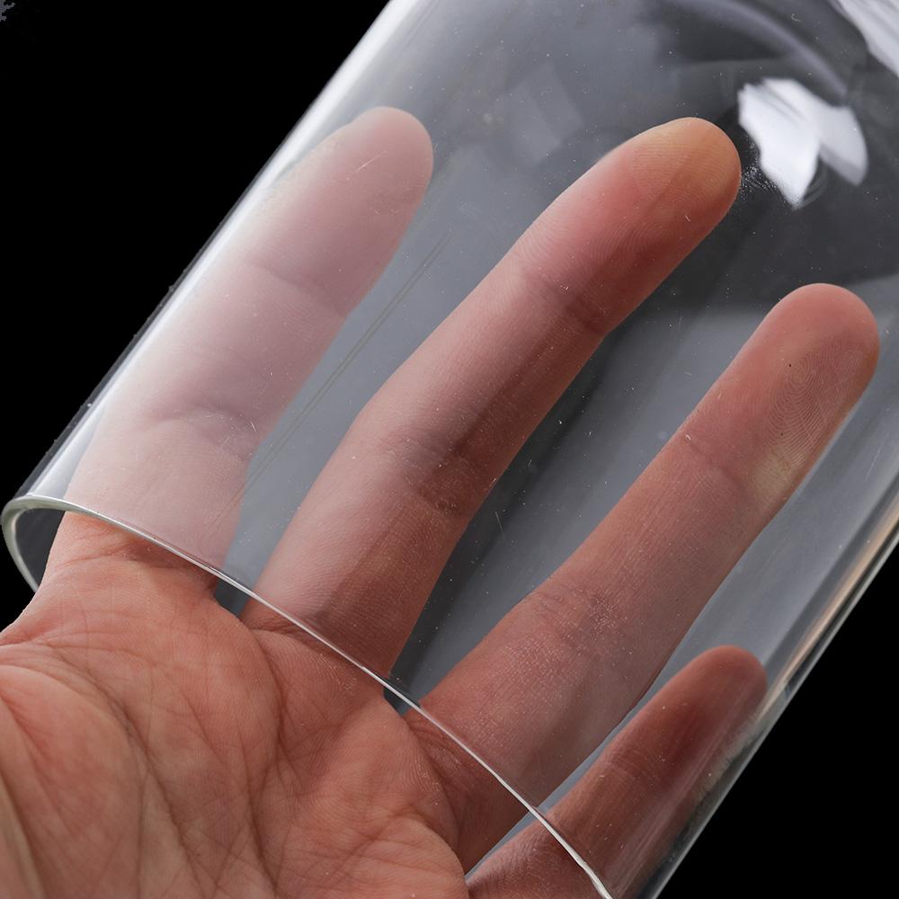 Terrario de mesa con luces de  - Reusable Bottle reseña y precio