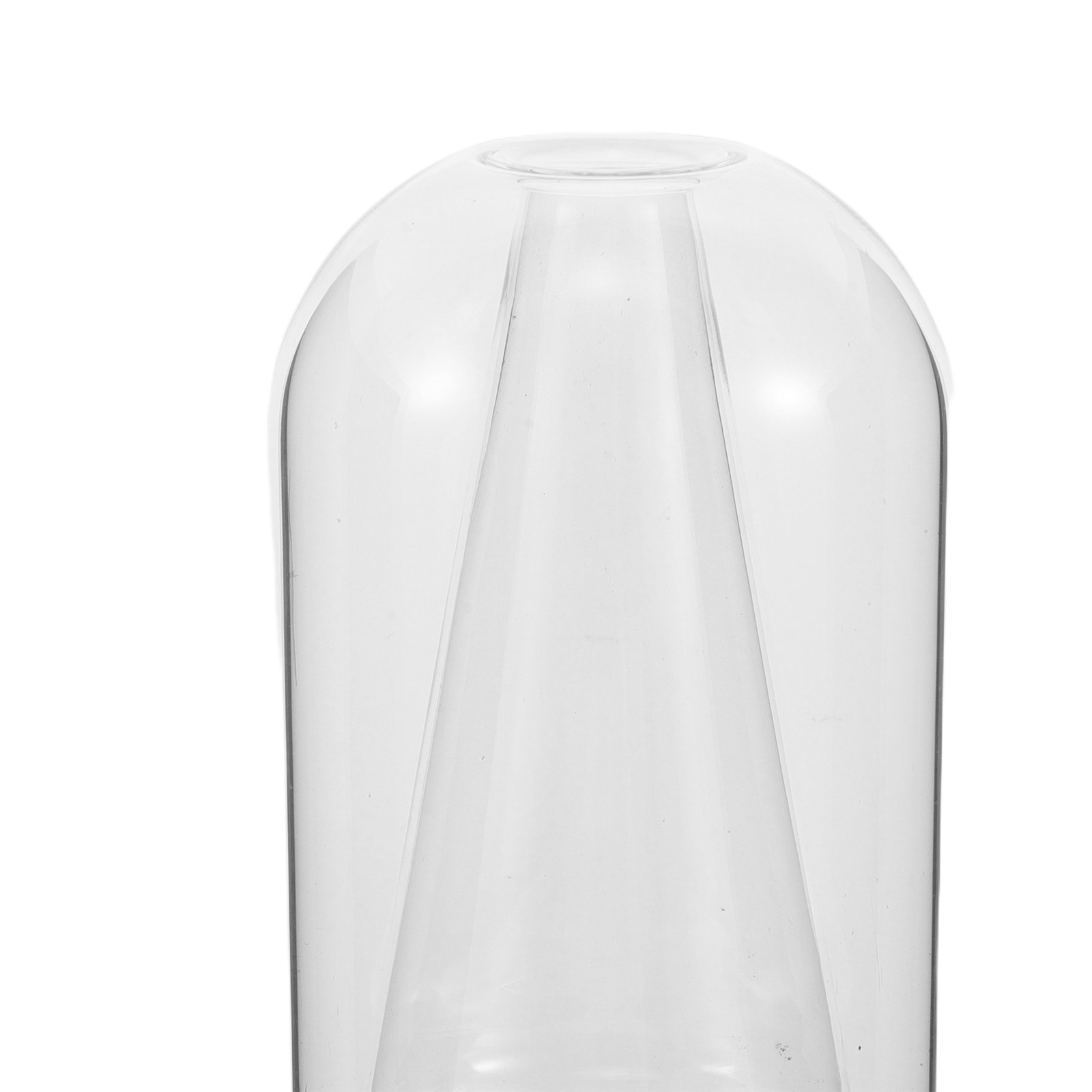 Elegantes Botellas Difusoras d - Reusable Bottle reseña y precio