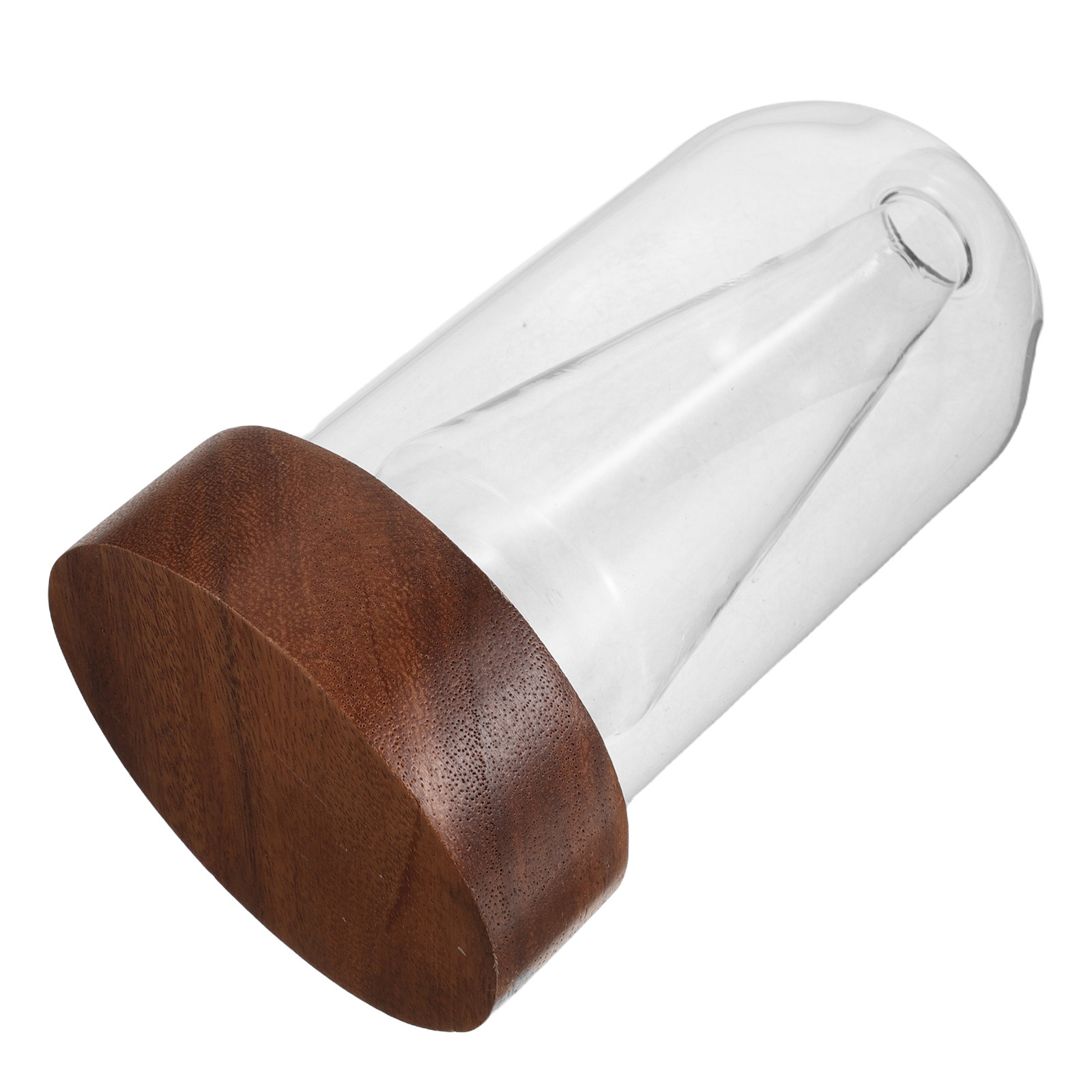 Elegantes Botellas Difusoras d - Reusable Bottle reseña y precio