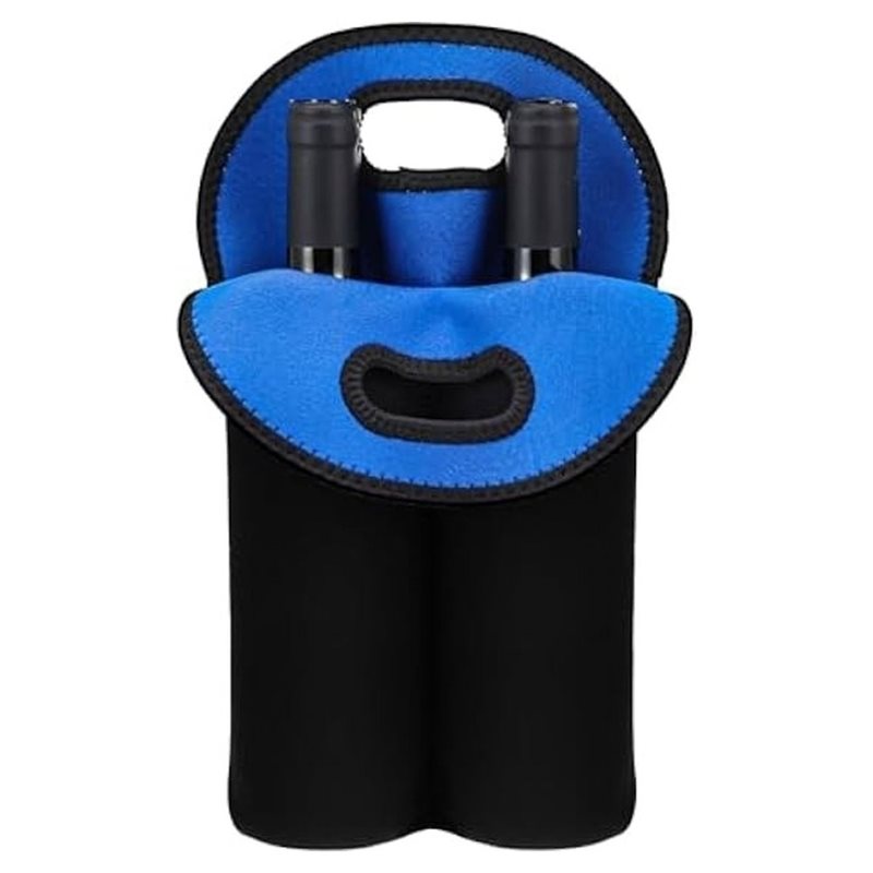 Bolsas de transporte para bote - Reusable Bottle reseña y precio