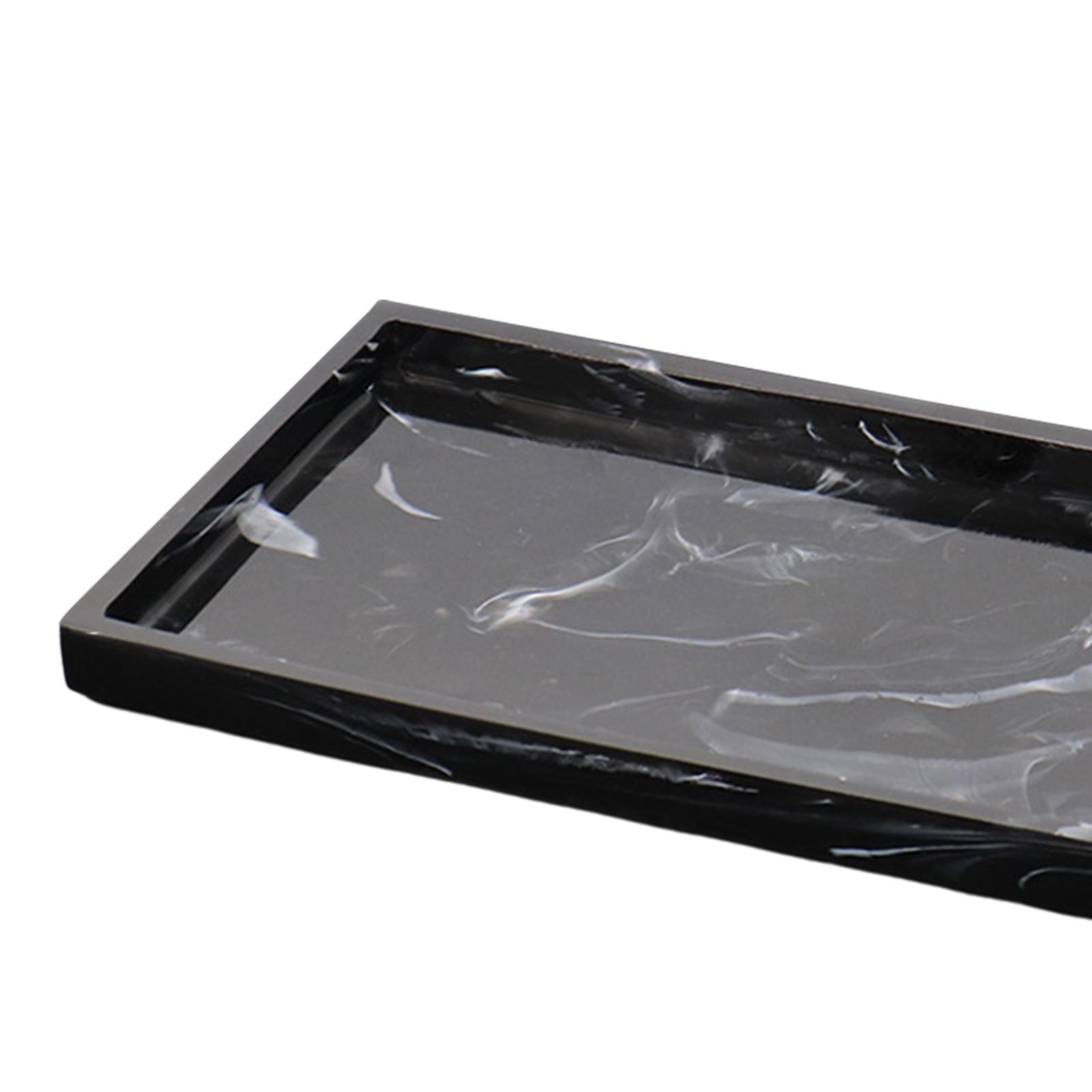 Bandeja de almacenamiento hech - Eco Soap reseña y precio