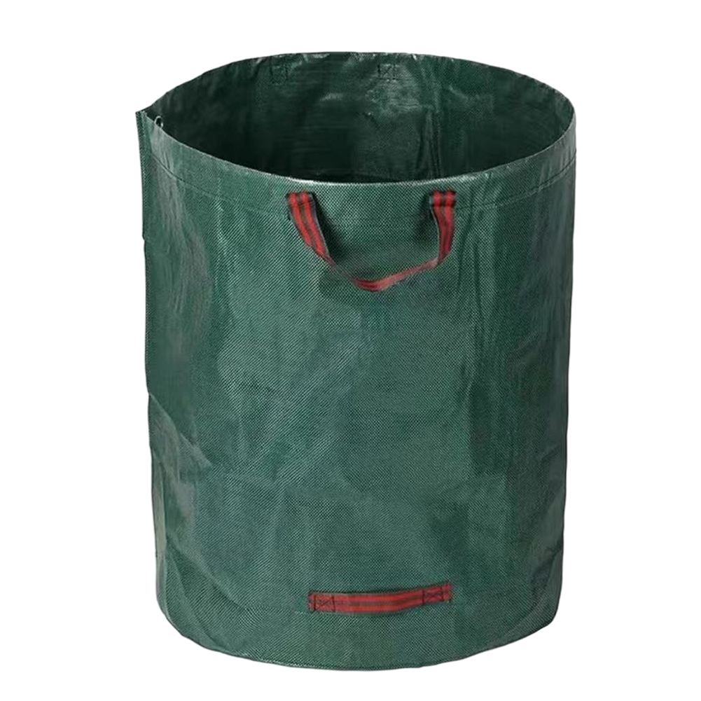 Bolsa Plegable para Residuos d - Compost Bin reseña y precio