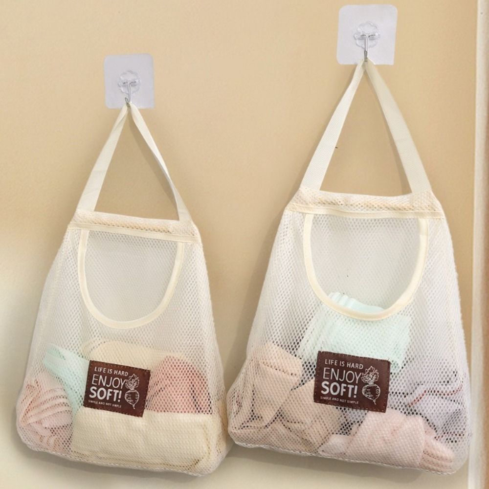 Bolsa de almacenamiento para r - Reusable Bag reseña y precio