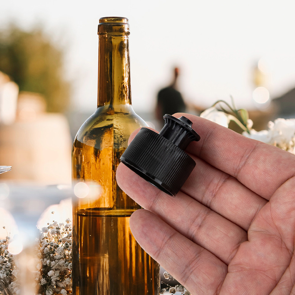 20 tapas ergonómicas a prueba  - Reusable Bottle reseña y precio