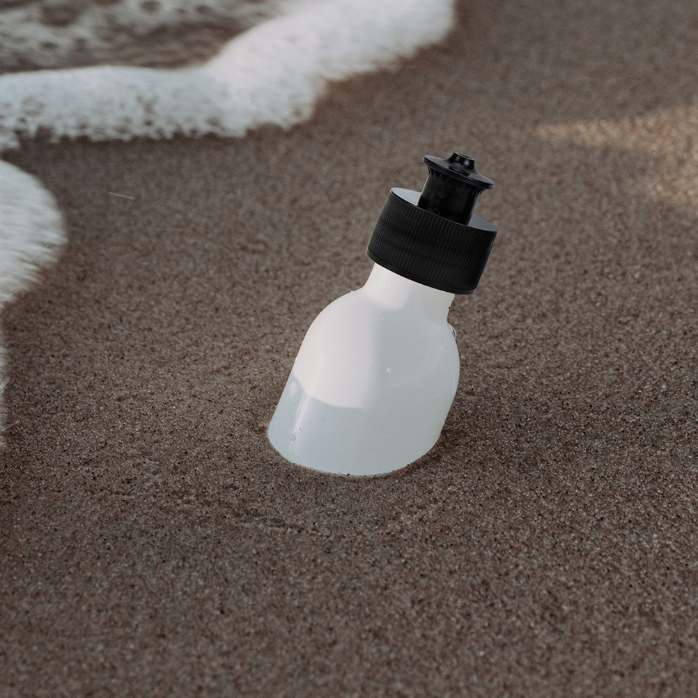 20 tapas ergonómicas a prueba  - Reusable Bottle reseña y precio