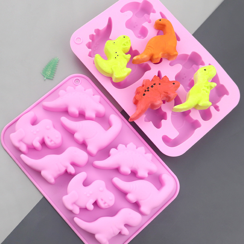Blues, venta al por mayor, 8 d - Eco Soap reseña y precio