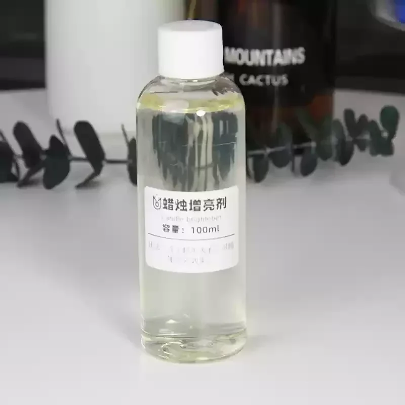 100ml/botella de superficie de - Beeswax Wrap reseña y precio